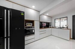 Macpherson Garden Estate (D13), Terrace #613596361